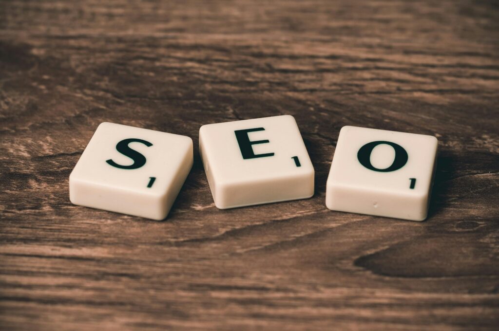  The Best SEO Trends for Success